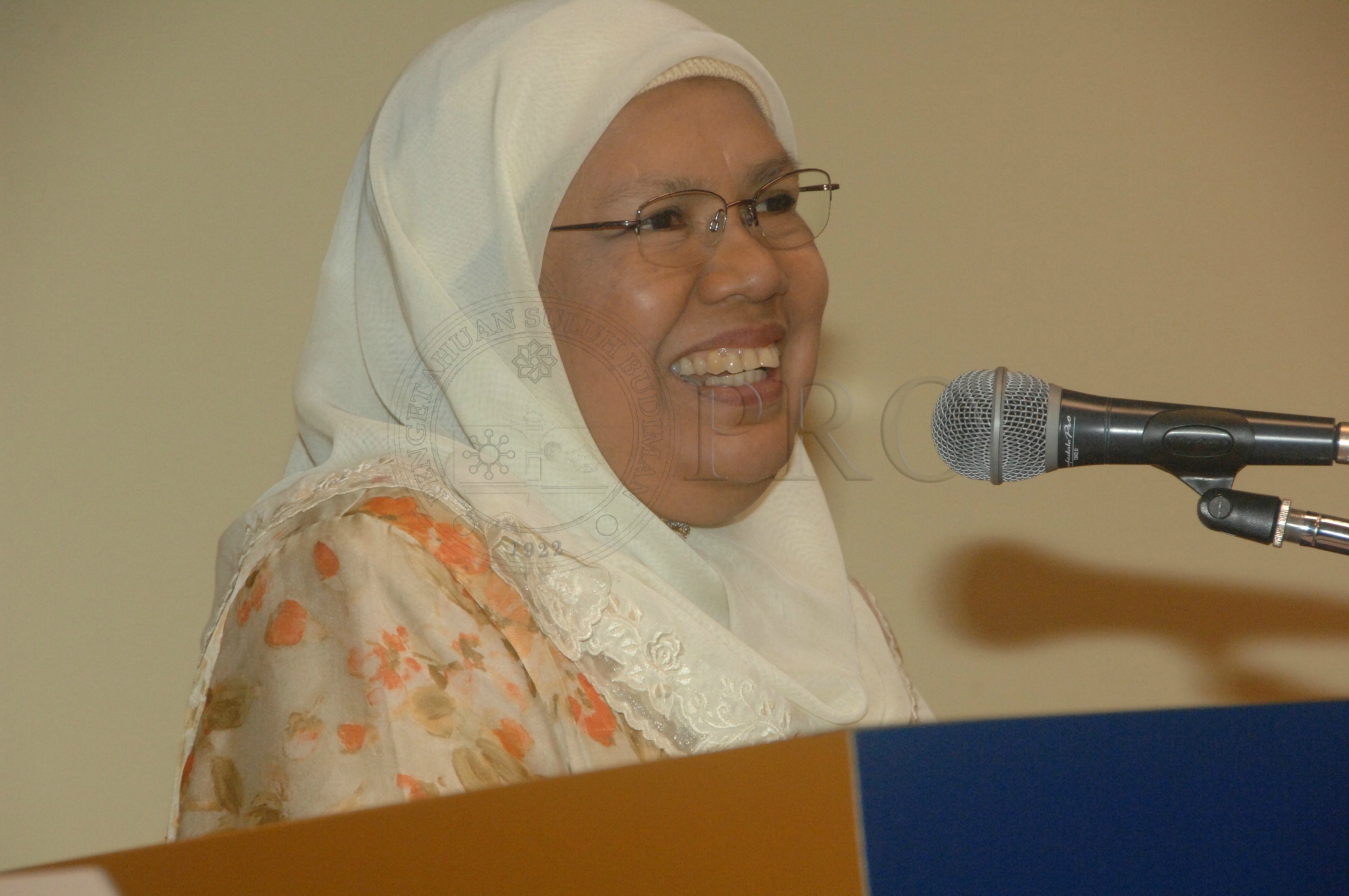 PRO 14 34 WACANA FBA 0049